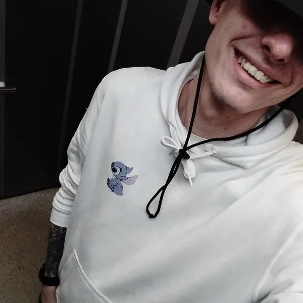 Nikita